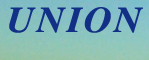 株式会社ユニオン